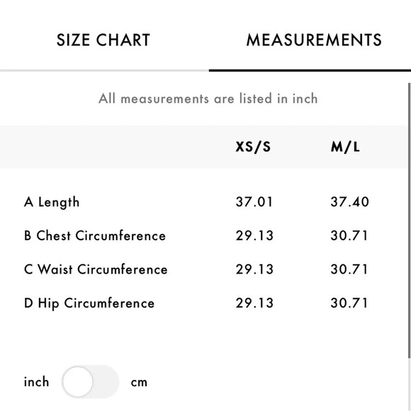 Helmut Lang Long Sleeve Ruched Mini Dress Bright Yellow Size XS/S NWT - Picture 12 of 13